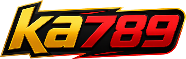 ka789